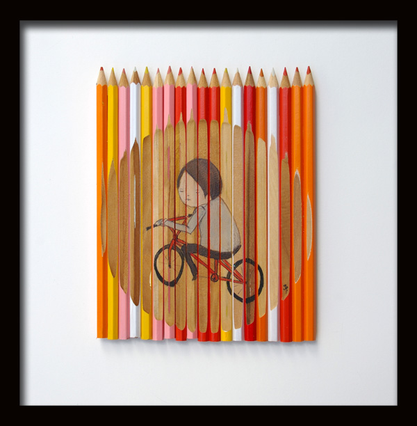 3014203125_812e077902_o