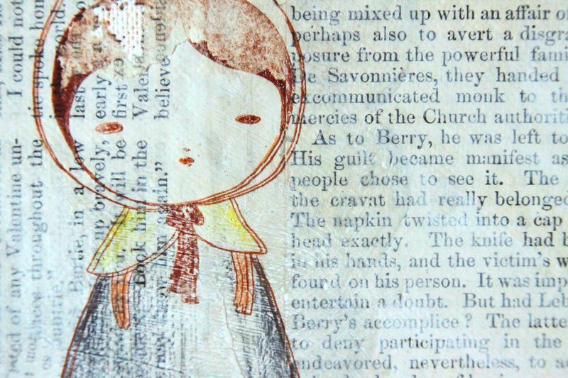 SC14 Walk in the Park 2