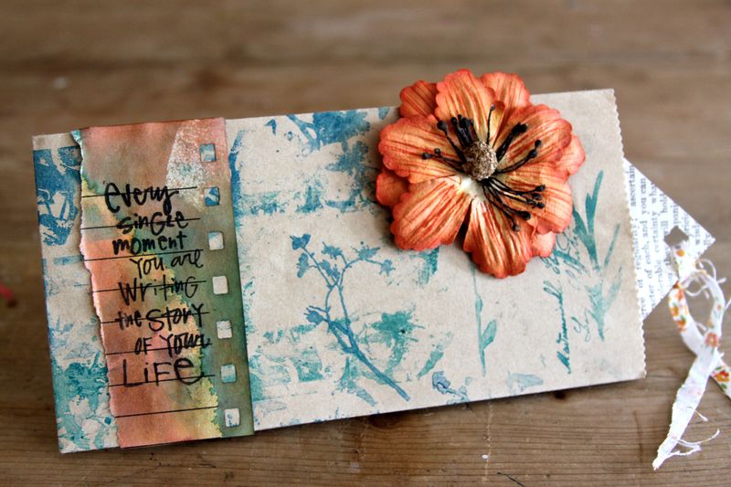 SC16 Paperbag Notecard1