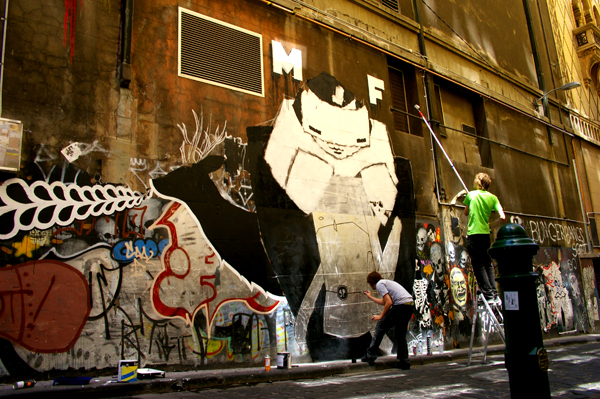 357620214_bfb8e7e426_o