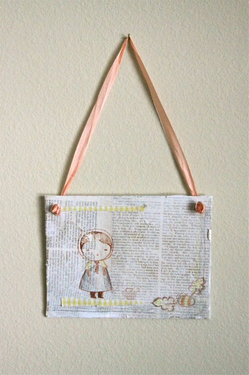 SC14 Walk in the Park 1