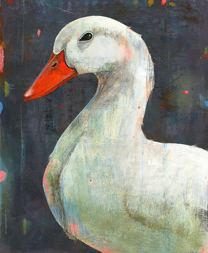 Sebastian.cookbook.2