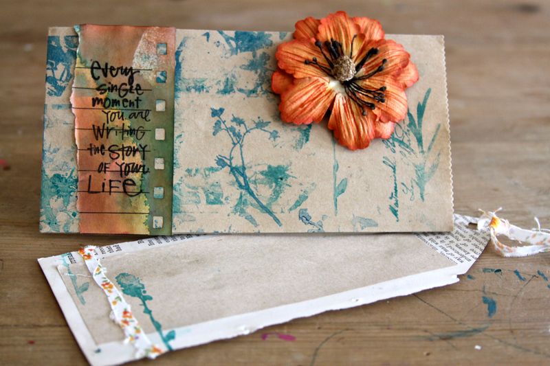 SC16 Paperbag Notecard2