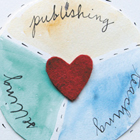 The Keys to Publishing and Building Creative Momentum