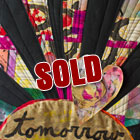 Julie Fei-Fan Balzer