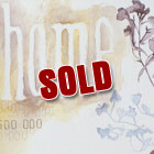 Rachel Emilie Jackson