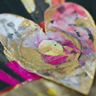 Julie Fei-Fan Balzer