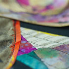 Julie Fei-Fan Balzer