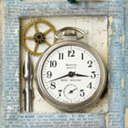 Tim Holtz