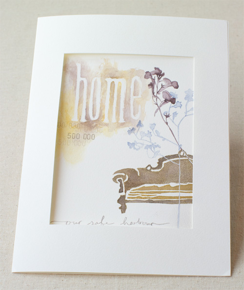 Rachel Emilie Jackson