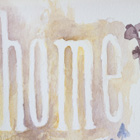 Rachel Emilie Jackson