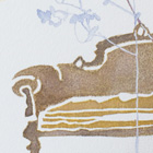 Rachel Emilie Jackson