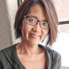 Creative Photo Shoot