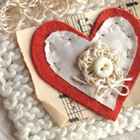 Instant Watch Knit Crochet Love Workshop with Jenny Doh