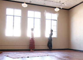 Studio CRESCENDOh Policies