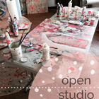 Open Studio