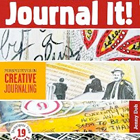 Journal It by Jenny Doh