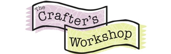The Crafters Workshop